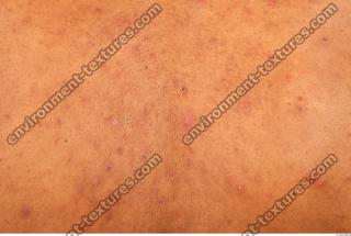 human skin asian 0002